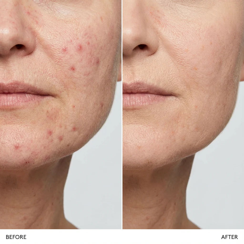 All-in-one Corrector - Image 4