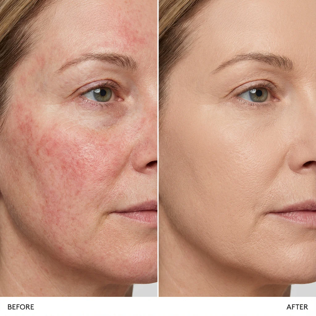 All-in-one Corrector - Image 6