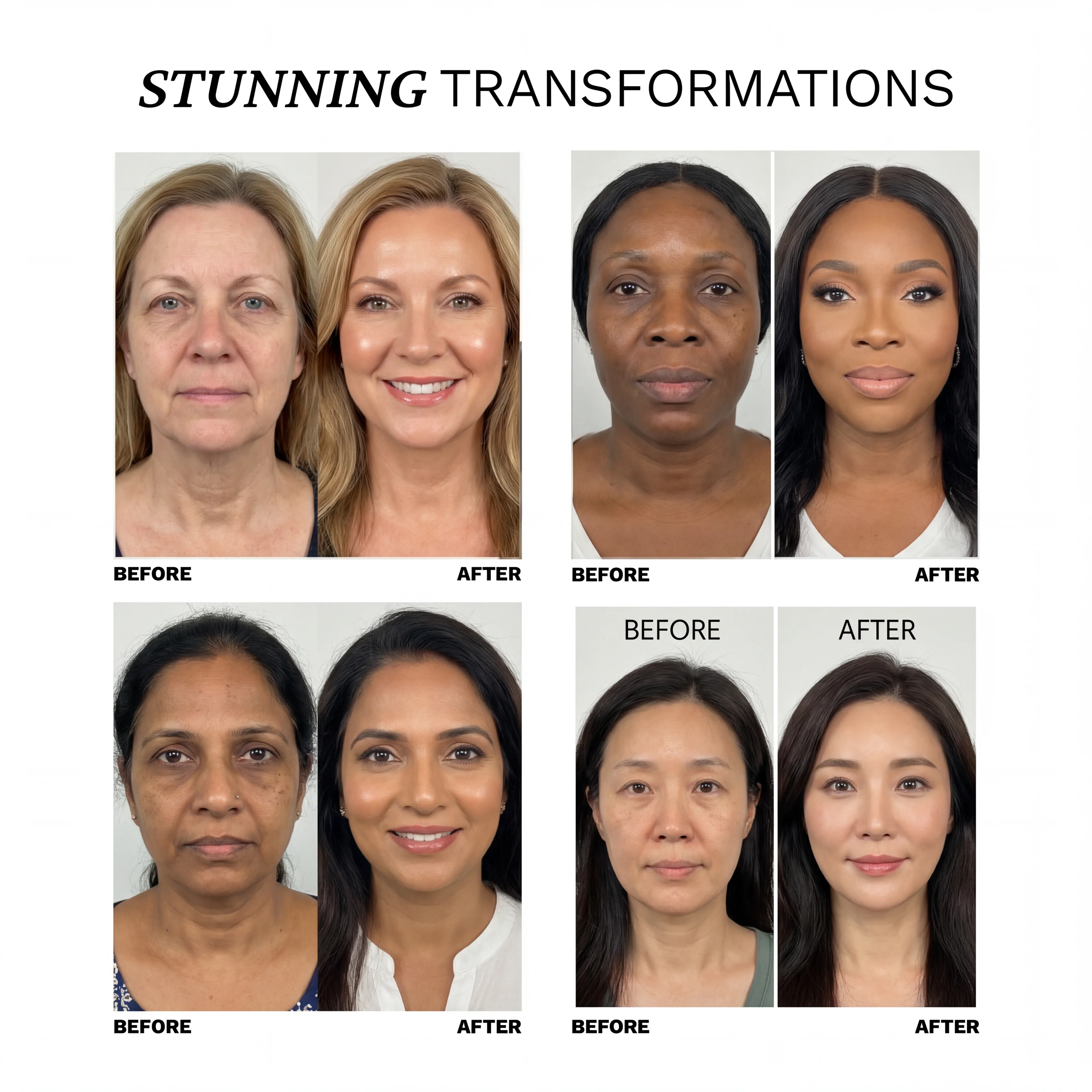 Luminance Milano Under Eye Brightener - Image 26