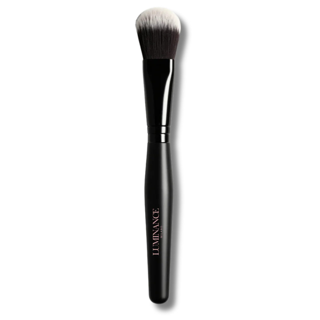 The Perfect Match Duo - Image 7