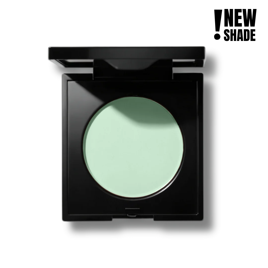 Luminance Milano | Under Eye Brightener - Image 10