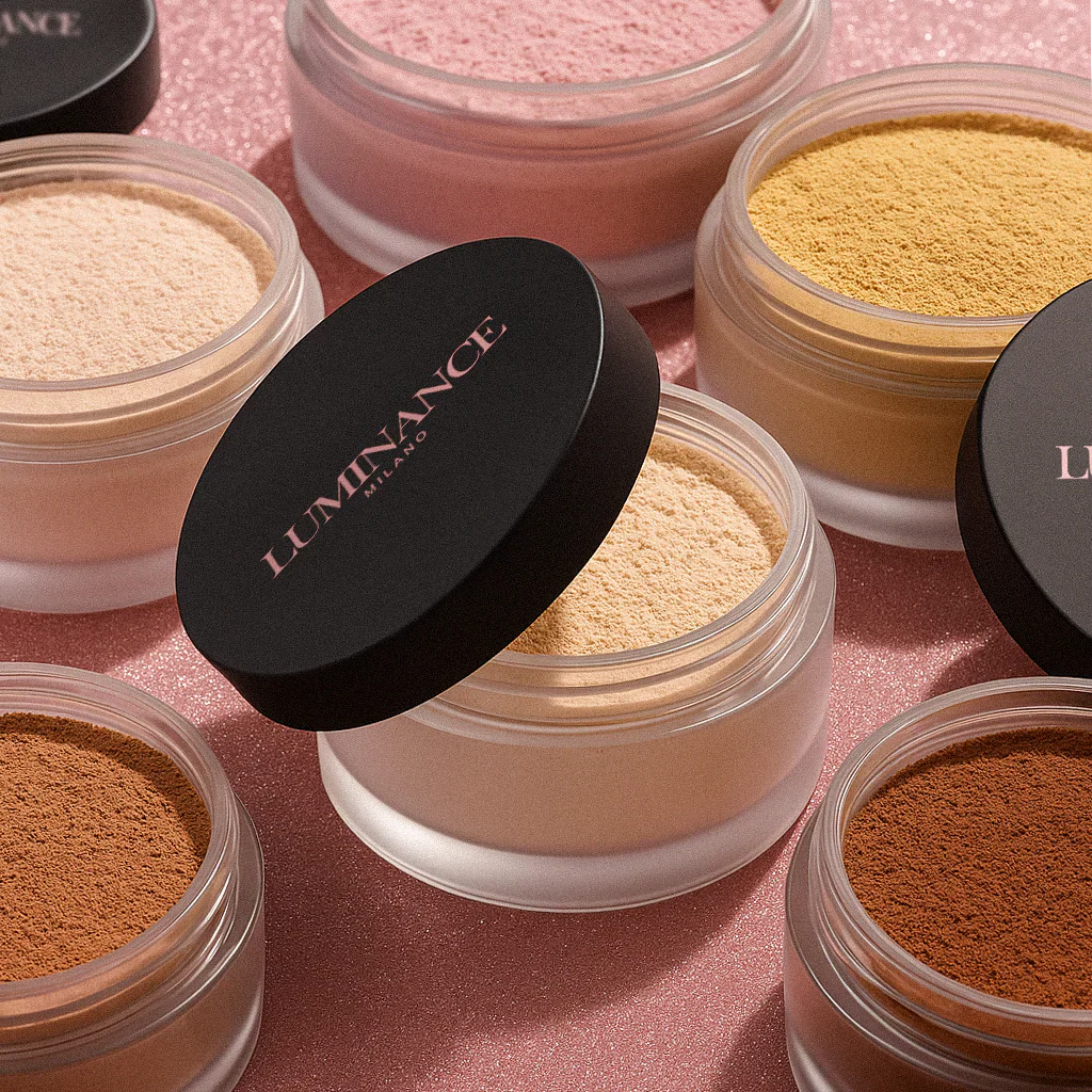 Luminance Milano | Under Eye Brightener - Image 3