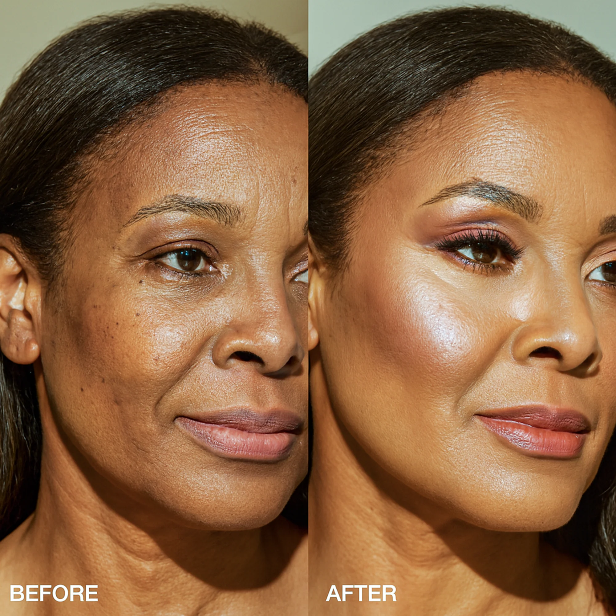 Luminance Milano | Under Eye Brightener - Image 6