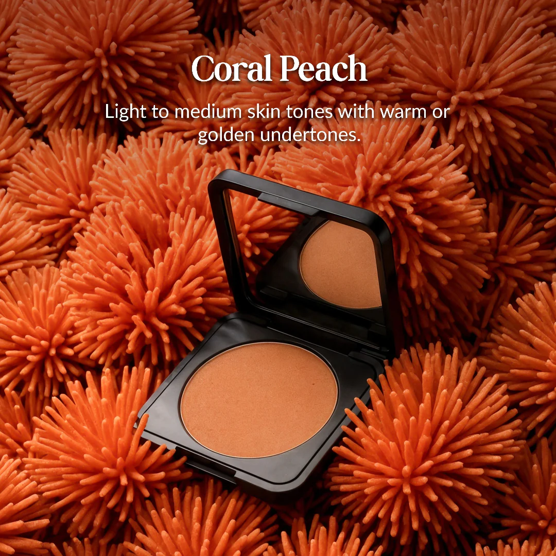 Under Eye Brightener by Luminance Milano - Image 14