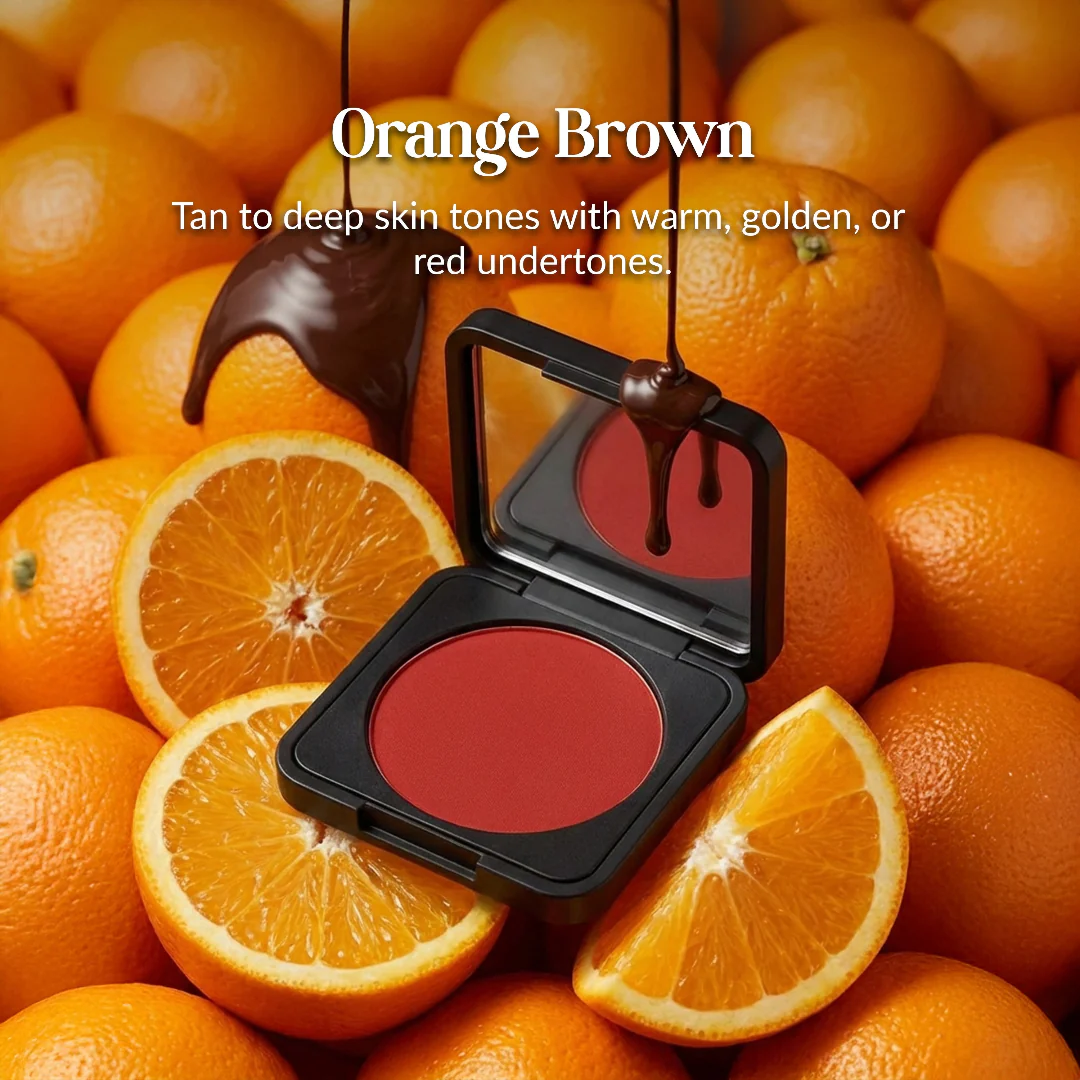 Under Eye Brightener by Luminance Milano - Image 15