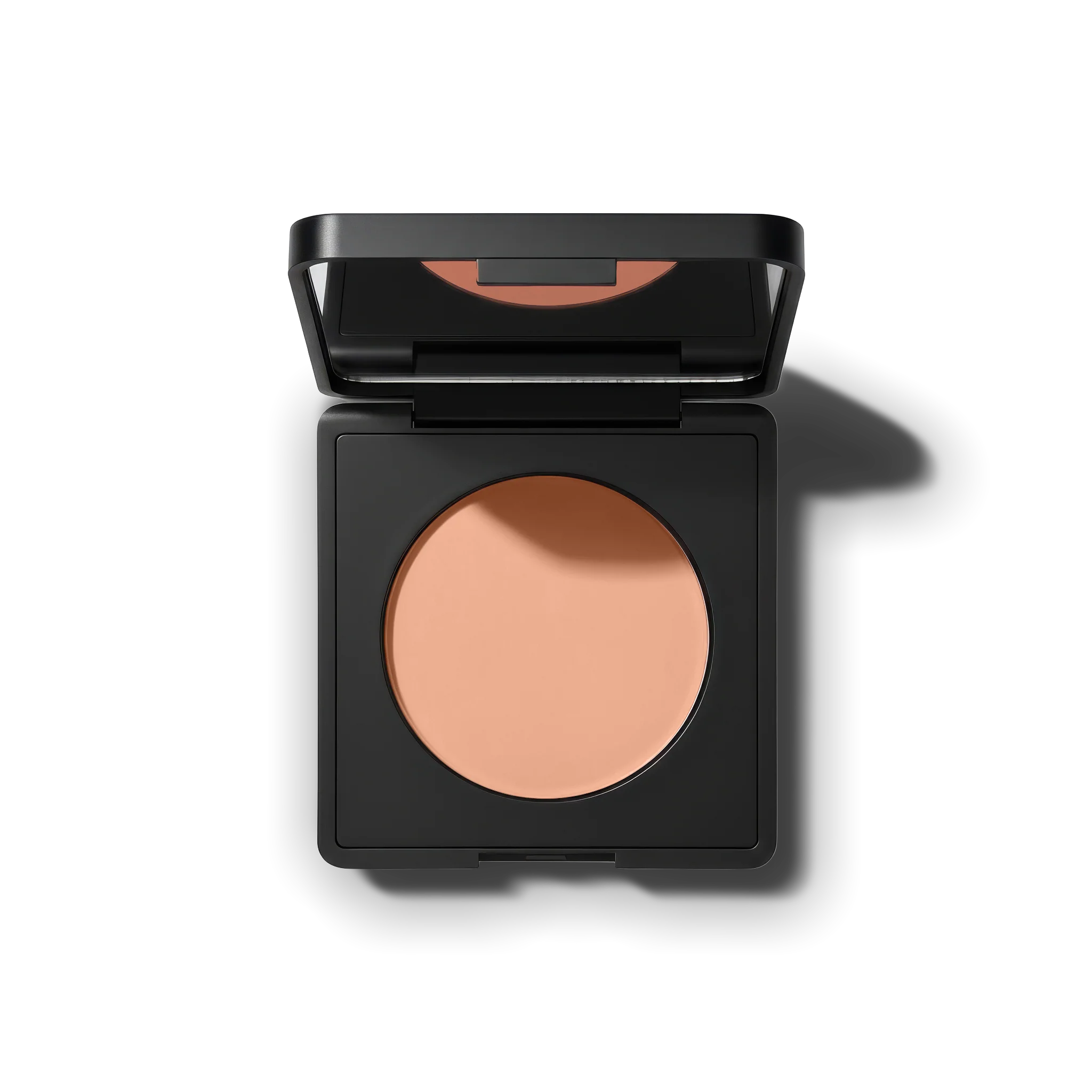 Under Eye Brightener by Luminance Milano - Image 3