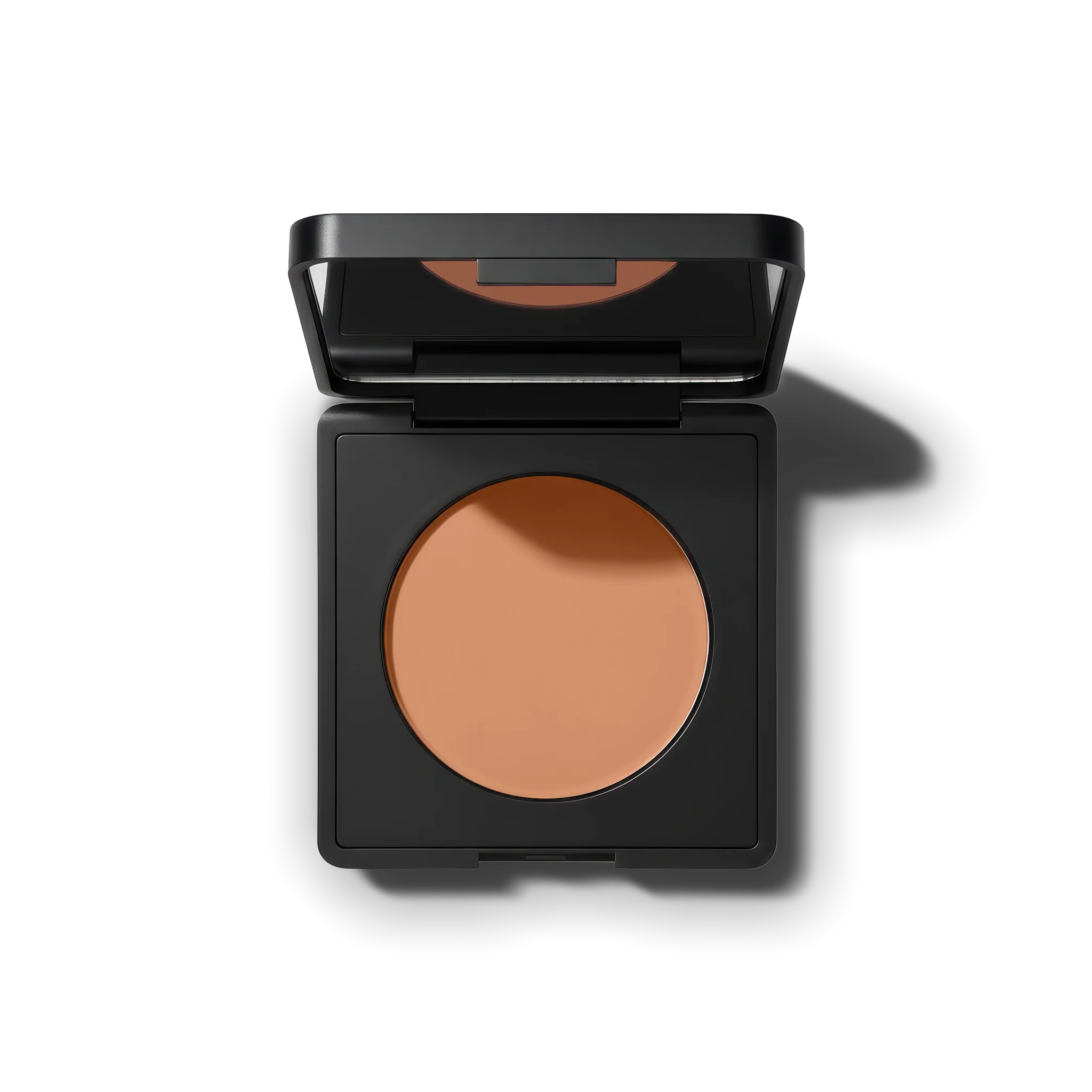 Under Eye Brightener by Luminance Milano - Image 4
