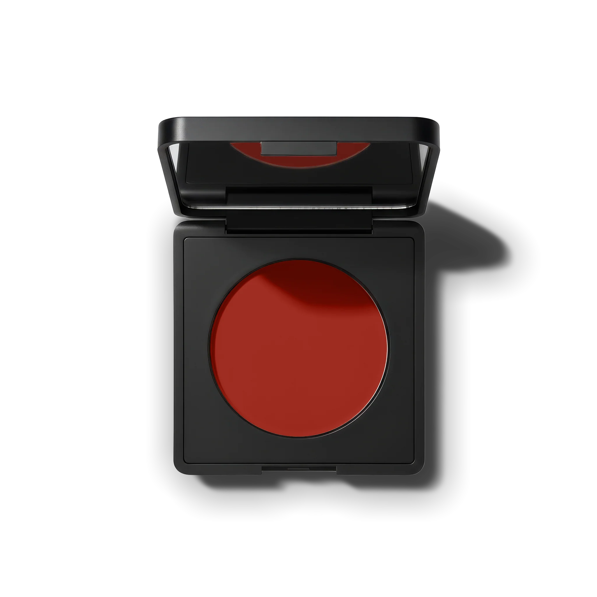 Under Eye Brightener by Luminance Milano - Image 5