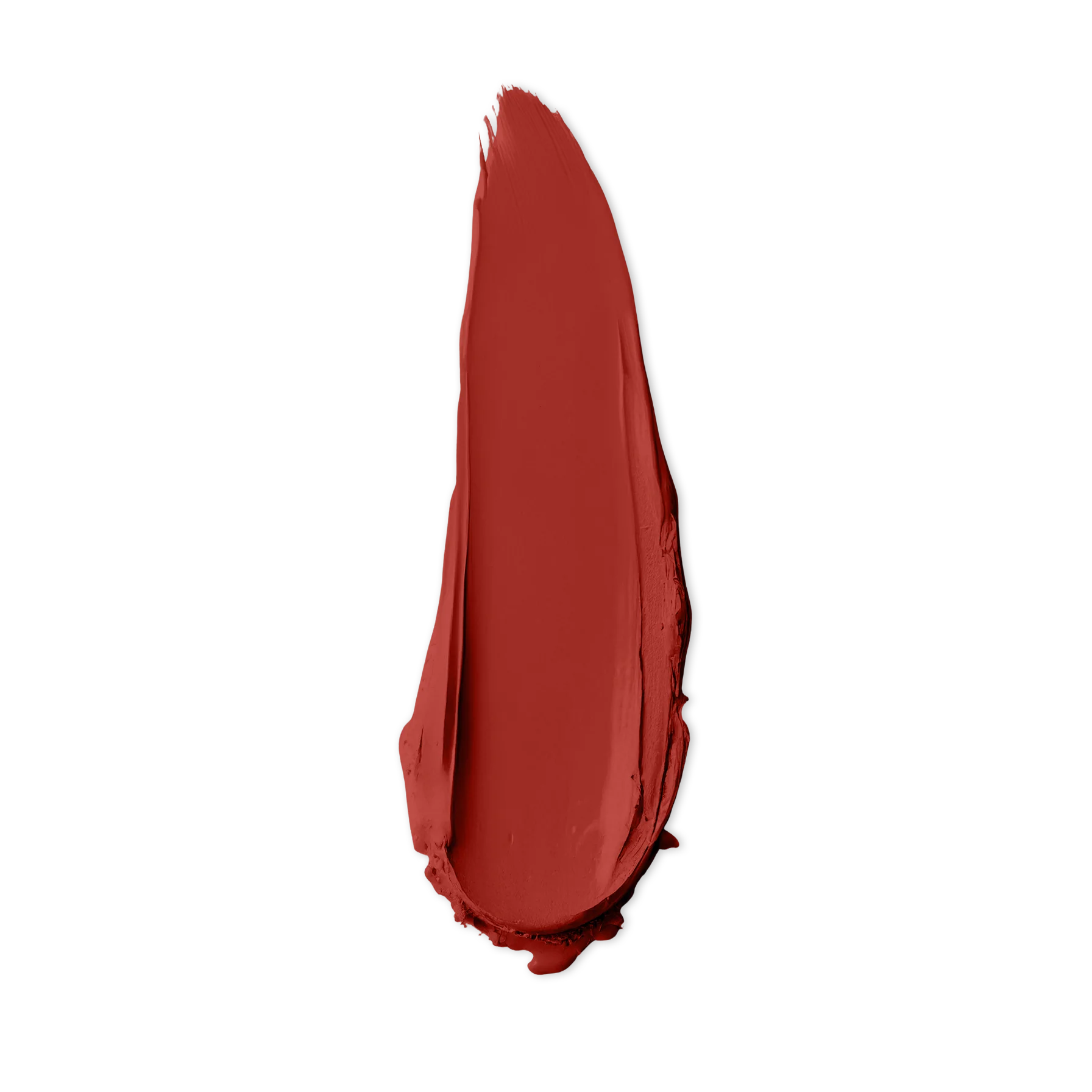 Under Eye Brightener by Luminance Milano - Image 10