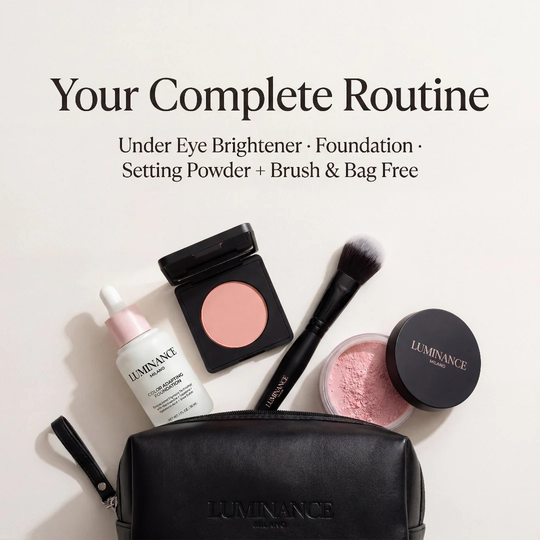 The Welcome Bundle - Image 2