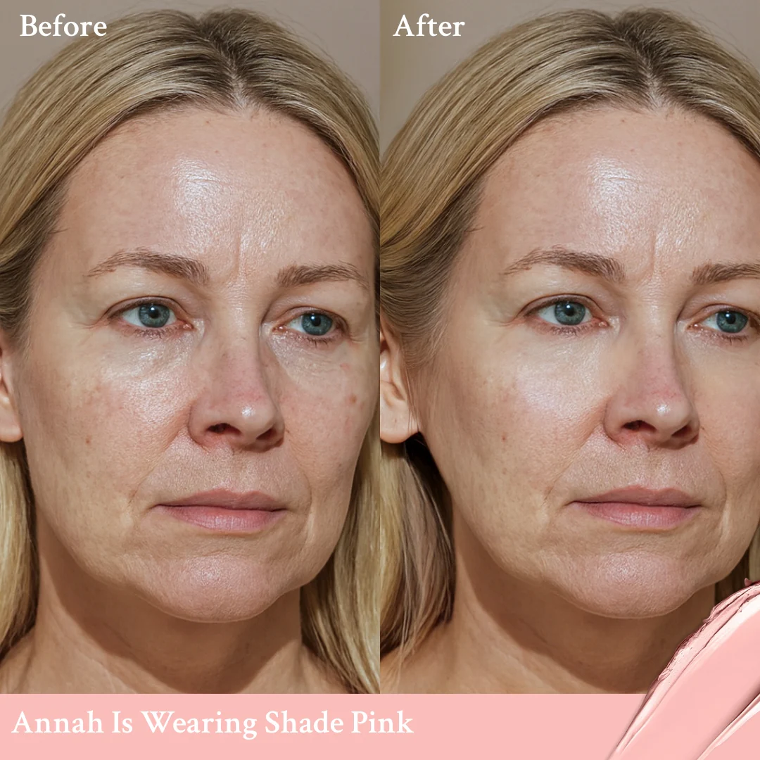 Luminance Under Eye Brightener - Image 13